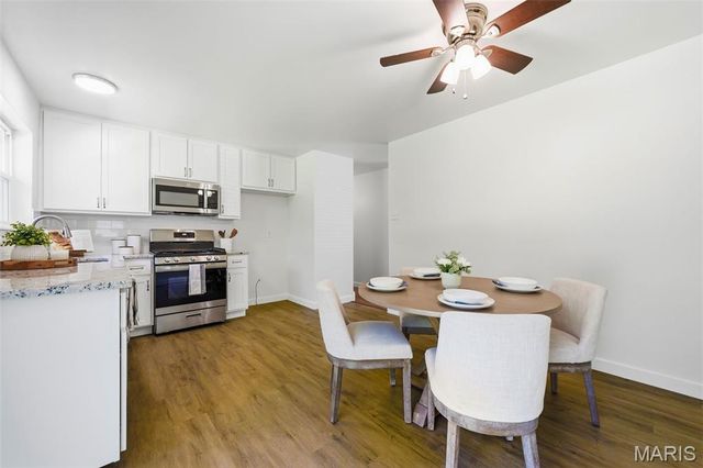 713 Vanderville Drive, Fenton, MO 63026