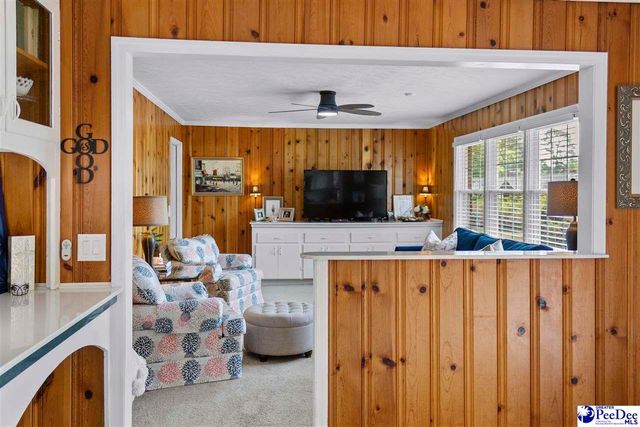 211 English Park Rd., Marion, SC 29571