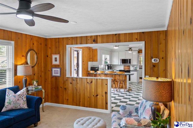 211 English Park Rd., Marion, SC 29571