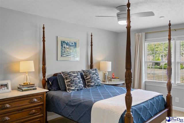 211 English Park Rd., Marion, SC 29571