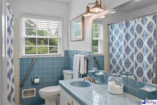 211 English Park Rd., Marion, SC 29571
