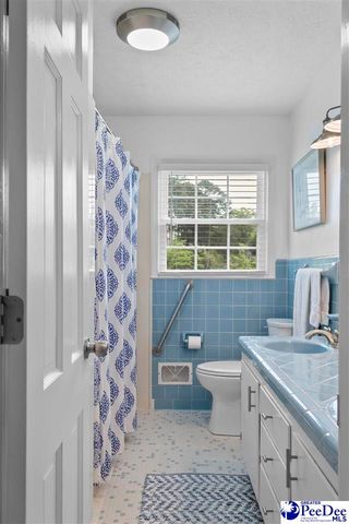 211 English Park Rd., Marion, SC 29571