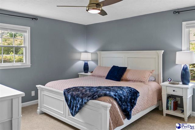 211 English Park Rd., Marion, SC 29571