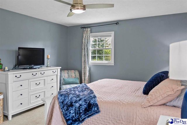 211 English Park Rd., Marion, SC 29571