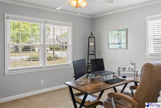 211 English Park Rd., Marion, SC 29571