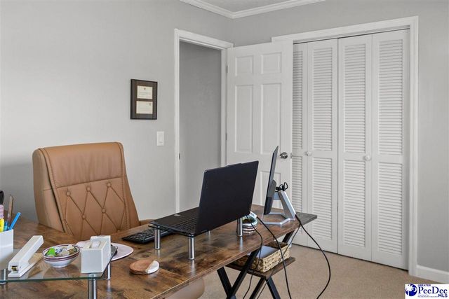 211 English Park Rd., Marion, SC 29571