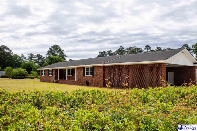 211 English Park Rd., Marion, SC 29571