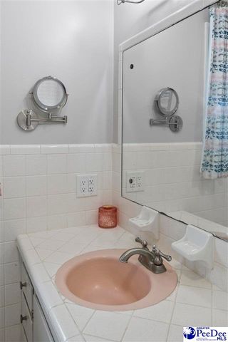 211 English Park Rd., Marion, SC 29571