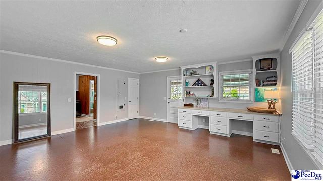 211 English Park Rd., Marion, SC 29571