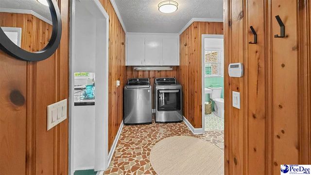 211 English Park Rd., Marion, SC 29571