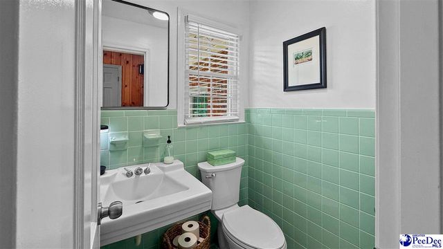 211 English Park Rd., Marion, SC 29571