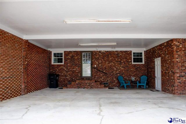 211 English Park Rd., Marion, SC 29571