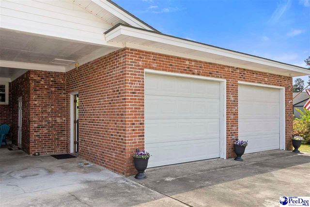 211 English Park Rd., Marion, SC 29571