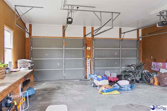 211 English Park Rd., Marion, SC 29571