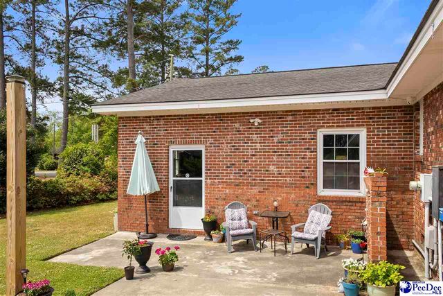 211 English Park Rd., Marion, SC 29571