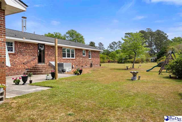 211 English Park Rd., Marion, SC 29571
