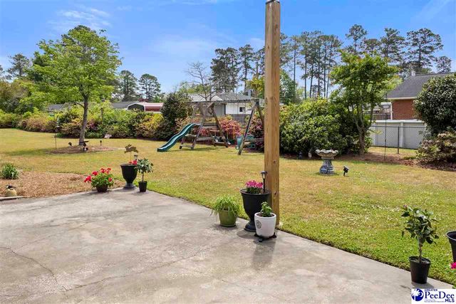 211 English Park Rd., Marion, SC 29571