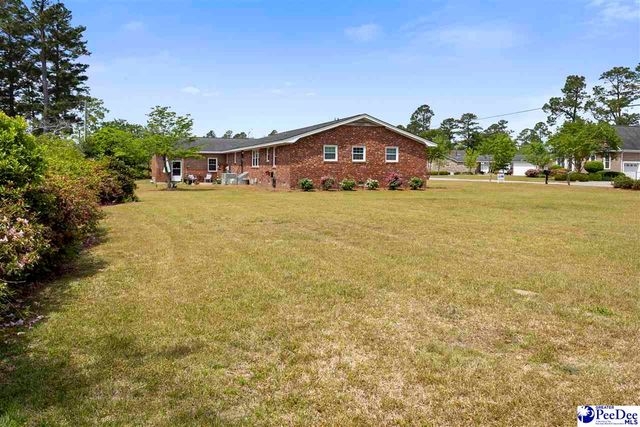 211 English Park Rd., Marion, SC 29571