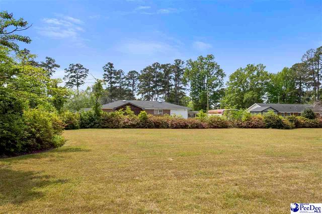 211 English Park Rd., Marion, SC 29571
