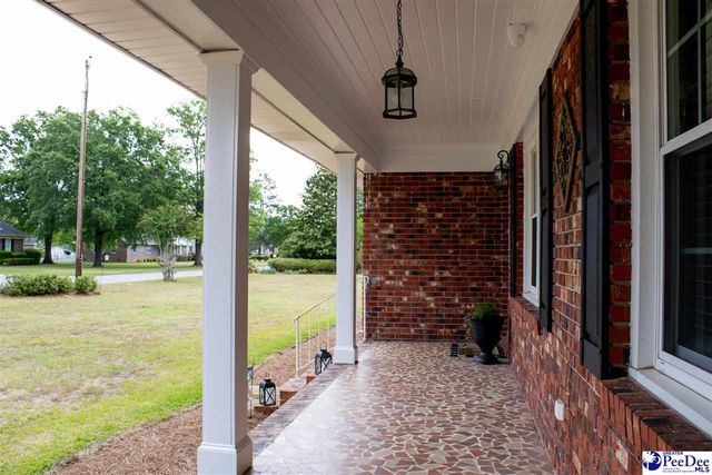 211 English Park Rd., Marion, SC 29571