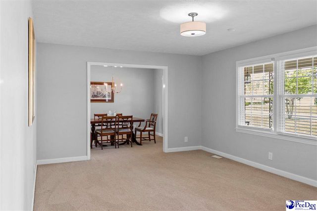 211 English Park Rd., Marion, SC 29571