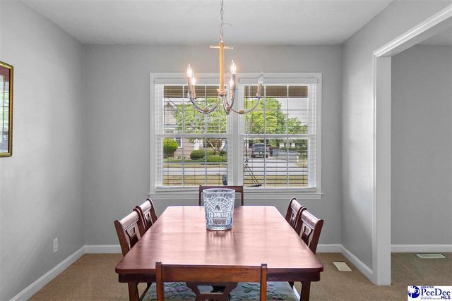 211 English Park Rd., Marion, SC 29571