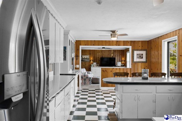 211 English Park Rd., Marion, SC 29571