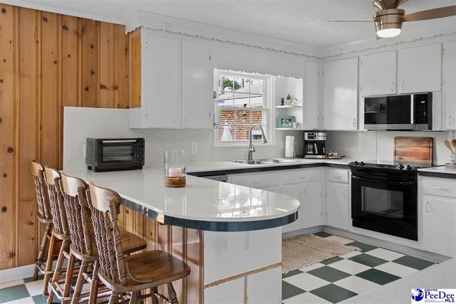 211 English Park Rd., Marion, SC 29571
