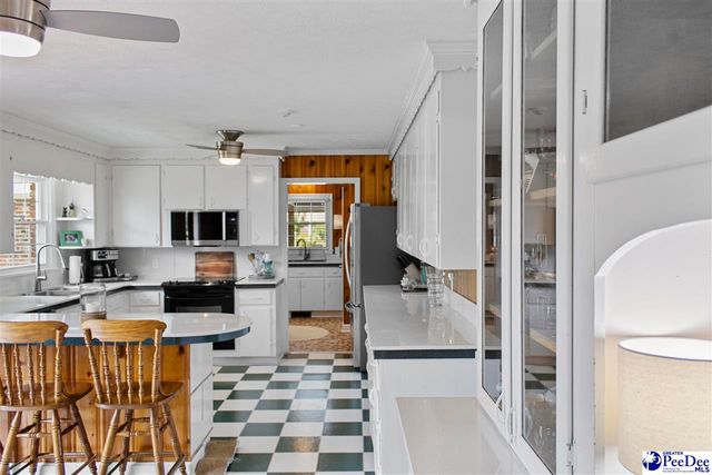 211 English Park Rd., Marion, SC 29571