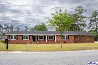 211 English Park Rd., Marion, SC 29571