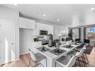 614 Wagon Wheel Way, Bennett, CO 80102