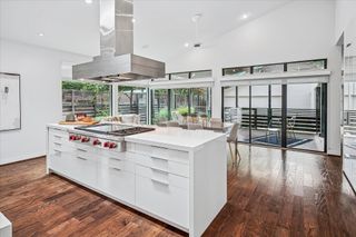6135 Marquita Avenue, Dallas, TX 75214