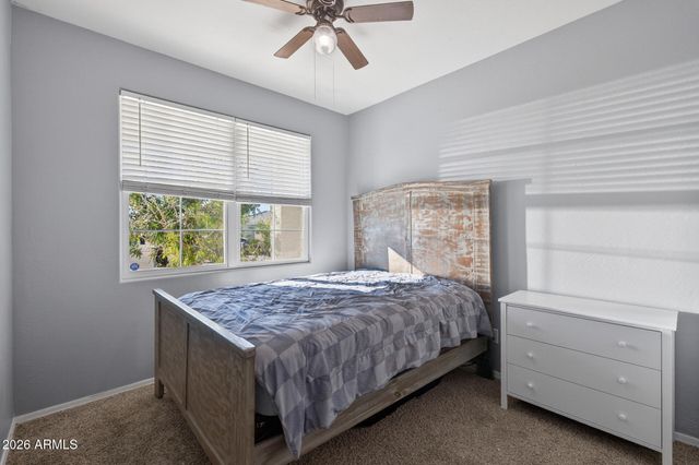 7644 W FLORENCE Avenue, Phoenix, AZ 85043