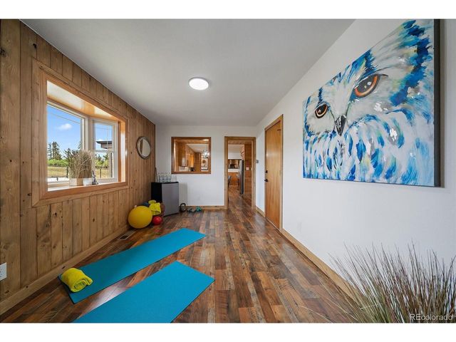 1567 Chippewa Rd, Jefferson, CO 80456