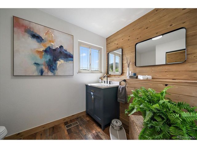 1567 Chippewa Rd, Jefferson, CO 80456