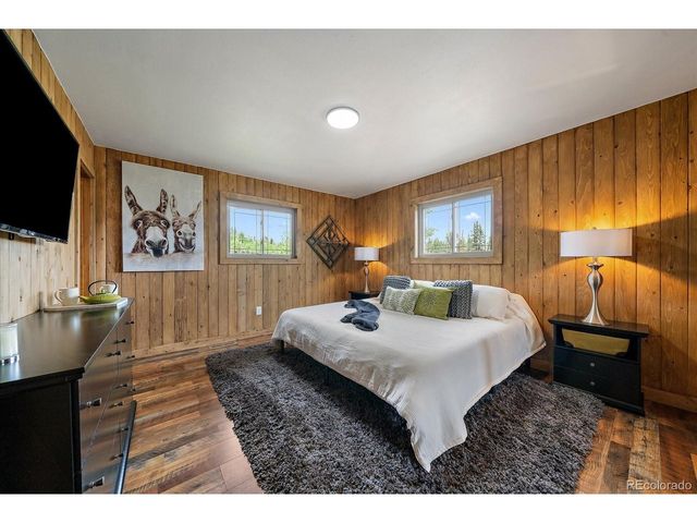 1567 Chippewa Rd, Jefferson, CO 80456