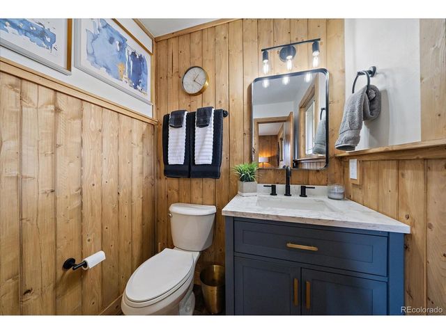 1567 Chippewa Rd, Jefferson, CO 80456