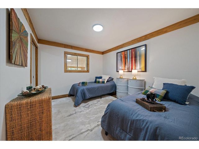 1567 Chippewa Rd, Jefferson, CO 80456