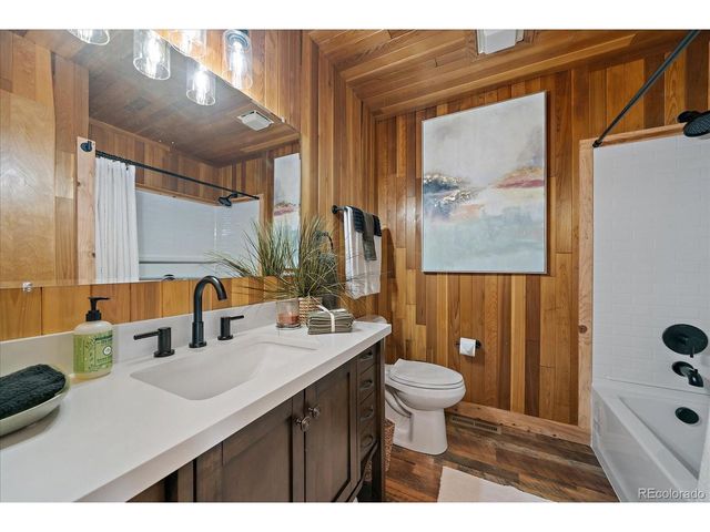 1567 Chippewa Rd, Jefferson, CO 80456