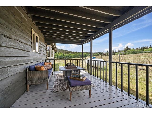 1567 Chippewa Rd, Jefferson, CO 80456