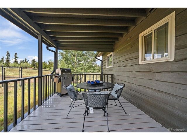 1567 Chippewa Rd, Jefferson, CO 80456
