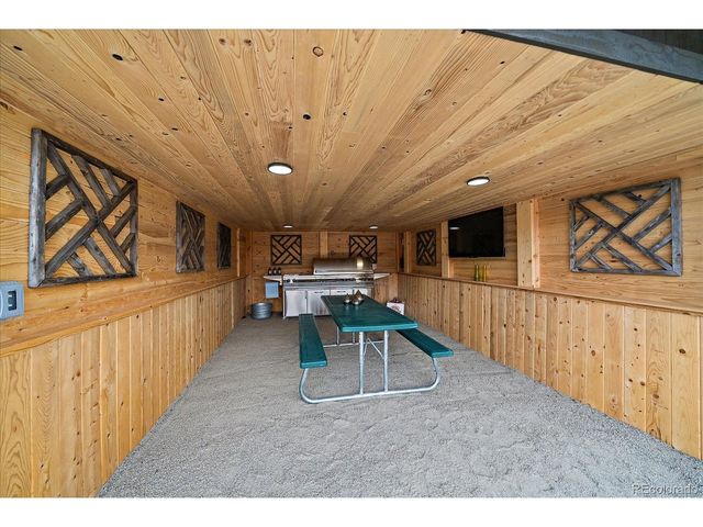 1567 Chippewa Rd, Jefferson, CO 80456
