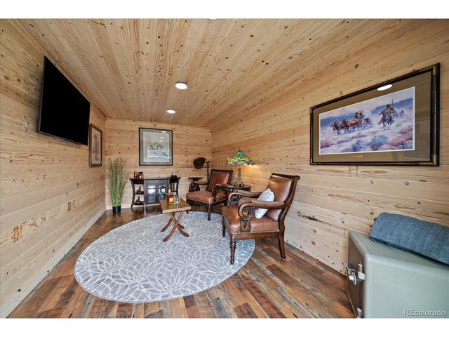 1567 Chippewa Rd, Jefferson, CO 80456