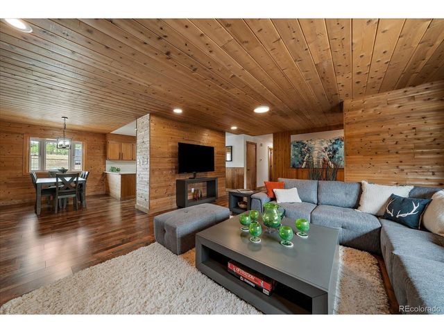 1567 Chippewa Rd, Jefferson, CO 80456
