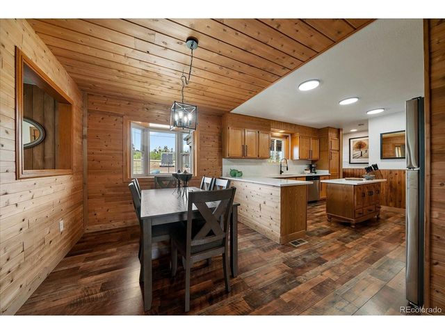 1567 Chippewa Rd, Jefferson, CO 80456