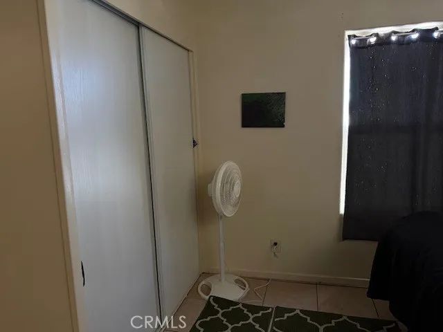 15557 5th Street, Victorville, CA 92395