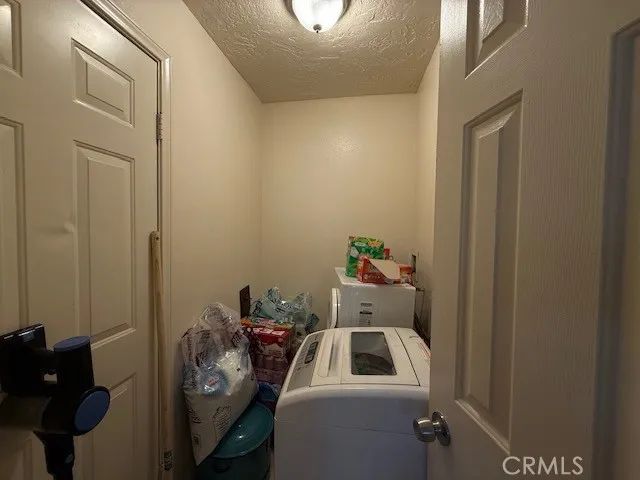 15557 5th Street, Victorville, CA 92395