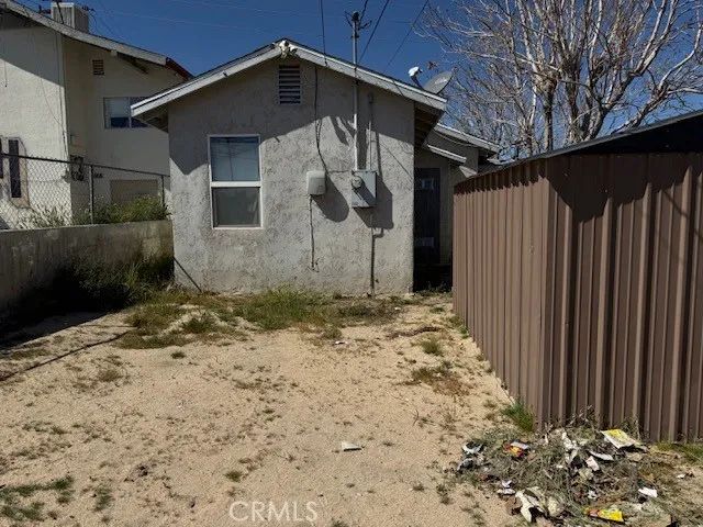 15557 5th Street, Victorville, CA 92395