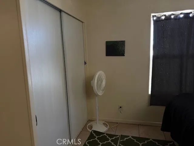 15557 5th Street, Victorville, CA 92395