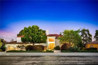 187 Via Bandolero, Arroyo Grande, CA 93420